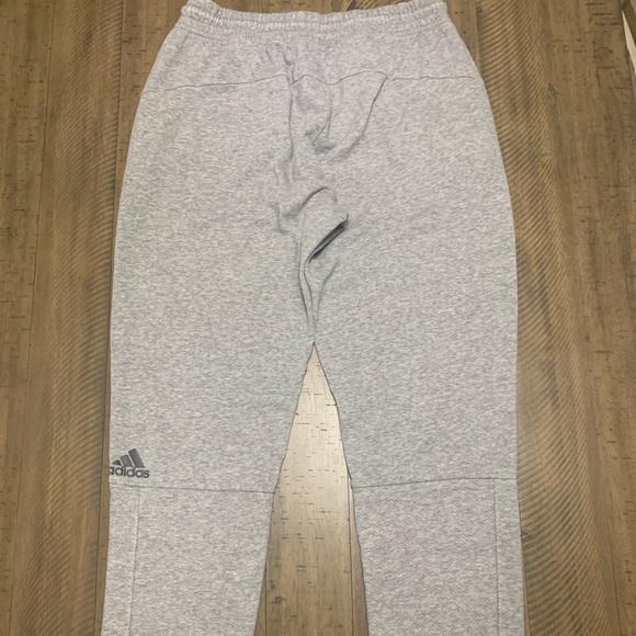 Adidas Sweatpants - Picture 2 of 4